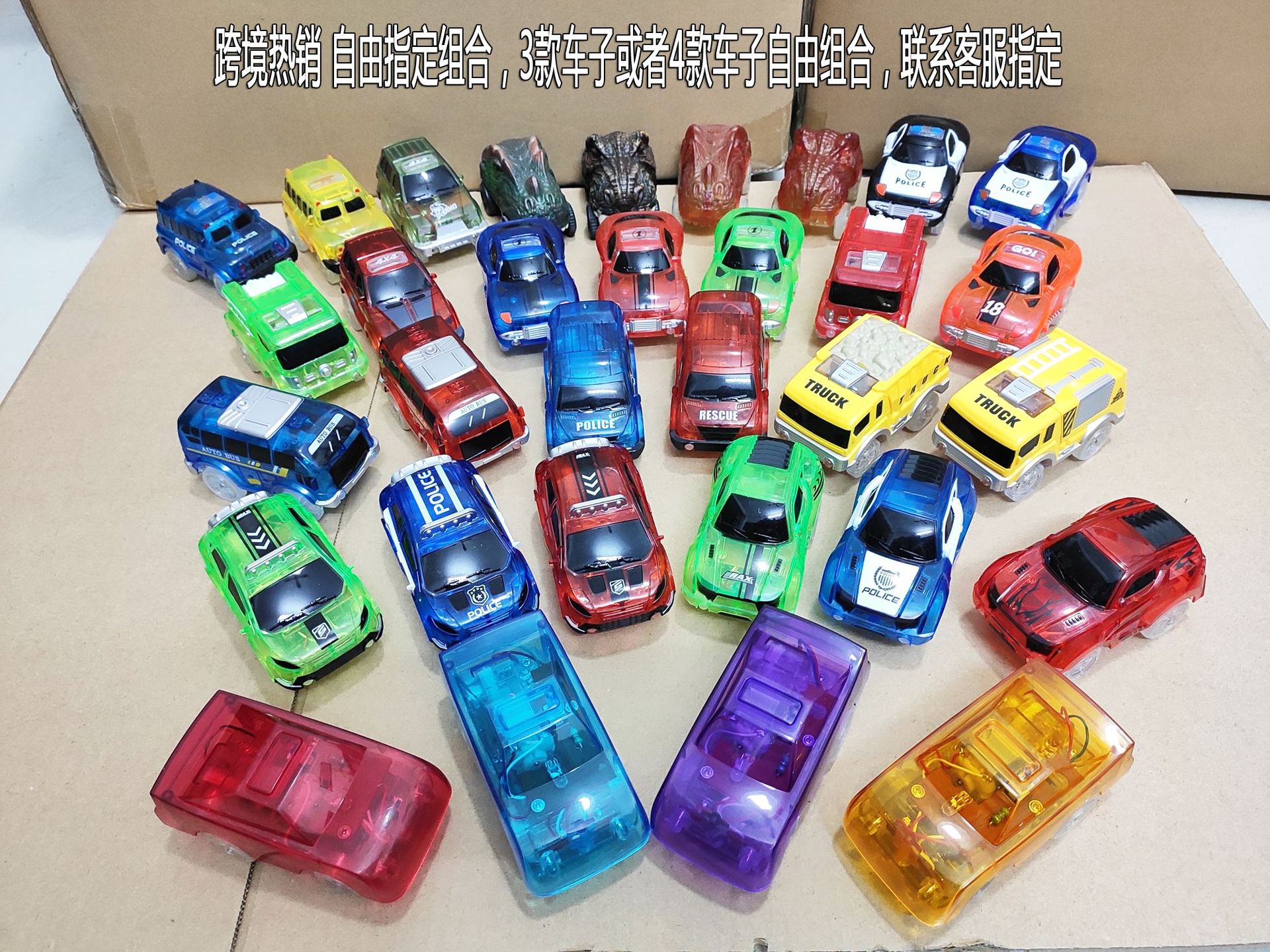 Pro는 스타일을 자유롭게 지정할 수도 있습니다.