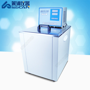 �ؐ͜a�ز۶��Ɛa��ˮԡ��ˮ�䲻�P䓐a������ߵ͜�ѭ�hˮ�ۏS��