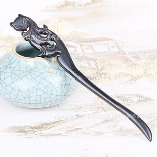 �S��ֱ������r����̴ľ�l��������ֱ�ӱP�l�Ʒ�ֹ��͹Űl���^�