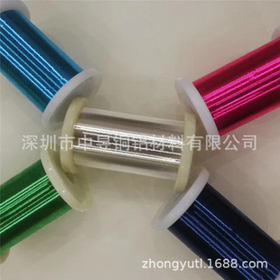 �F؛��a�~����㾀 0.1mm���N��ɫ�~�� ����~��