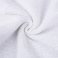 �S�ҬF؛���þƵ��ë�� һ���ԝ񼈽��Ƭ�b��ܛ��ë��