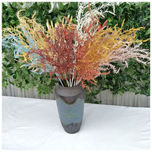 �����Fڡ·߅�� ��Y�쾰���滨�������廨 �͏d�����b߷���