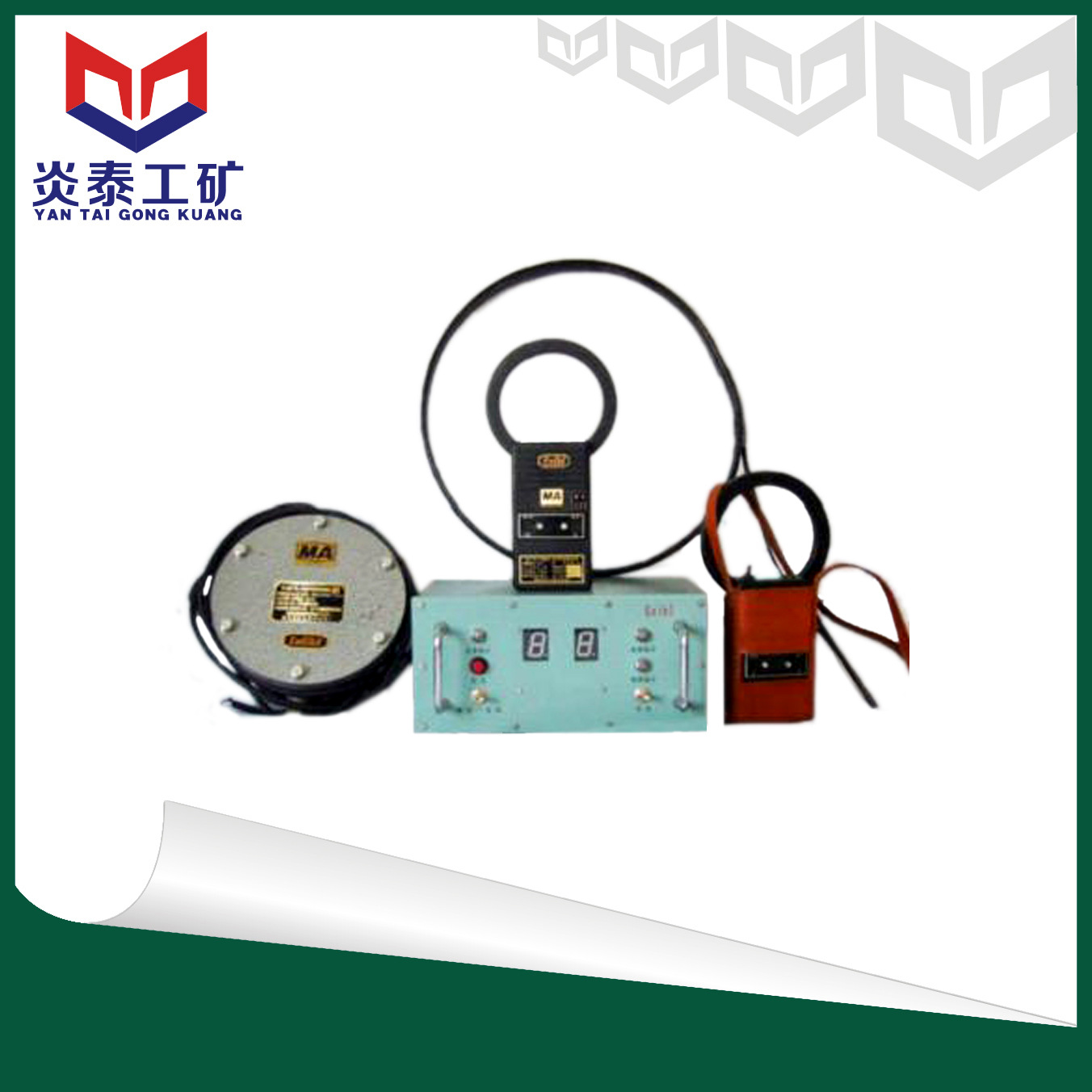 供应KXT117斜井人车信号装置，信号装置  信号装置