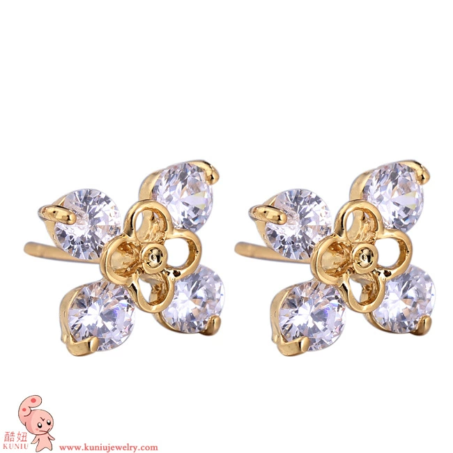 Камень инкрустация, Aliexpress, ebay, (физические лица), 18 карат