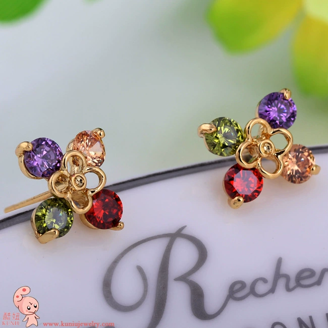 Камень инкрустация, Aliexpress, ebay, (физические лица), 18 карат