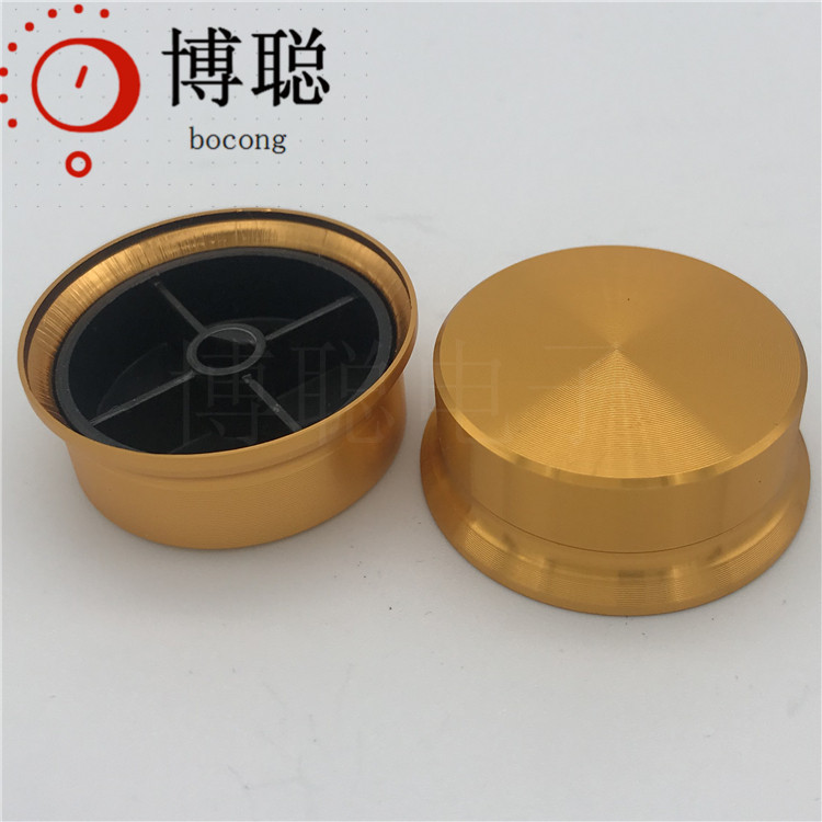 ���Ͻ���ť���ɫ����ñ�Ͱ��Ὺ����ť�� �⾶35-40��15mm