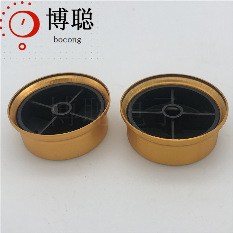 ���Ͻ���ť���ɫ����ñ�Ͱ��Ὺ����ť�� �⾶35-40��15mm