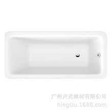 ARTO�������ض���ԡ�ף�SQ170ARTO��������ARTO��������ARTO����