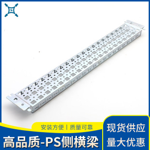 ��\��PS�șM���șM�n���I늿ؙ�PS�șM������ɼӹ�