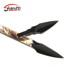 ܇㊏ͺϼӹ����^ ������^ �ͺϹ��¹ż��^ ���U�F؛����