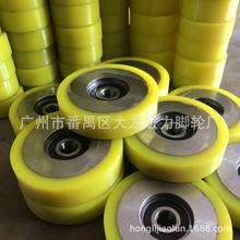  ƾ۰_݆ǘpu۰݆TFzSаzIf݆