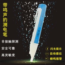 �S��ֱ�N-늹��ǽ��|ʽԇ늹P���@�z�y�y늹P1AC-D�Б�늹P