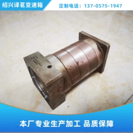 变速器轮轴;齿轮;其他传动件