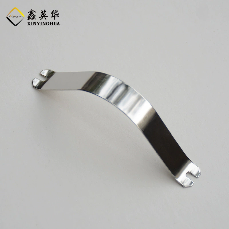 Металлическая фоторамка из алюминиевого сплава, внешняя рамка для сертификатов, задняя панель, верхняя фиксирующая панель, оптовая продажа фоторамок