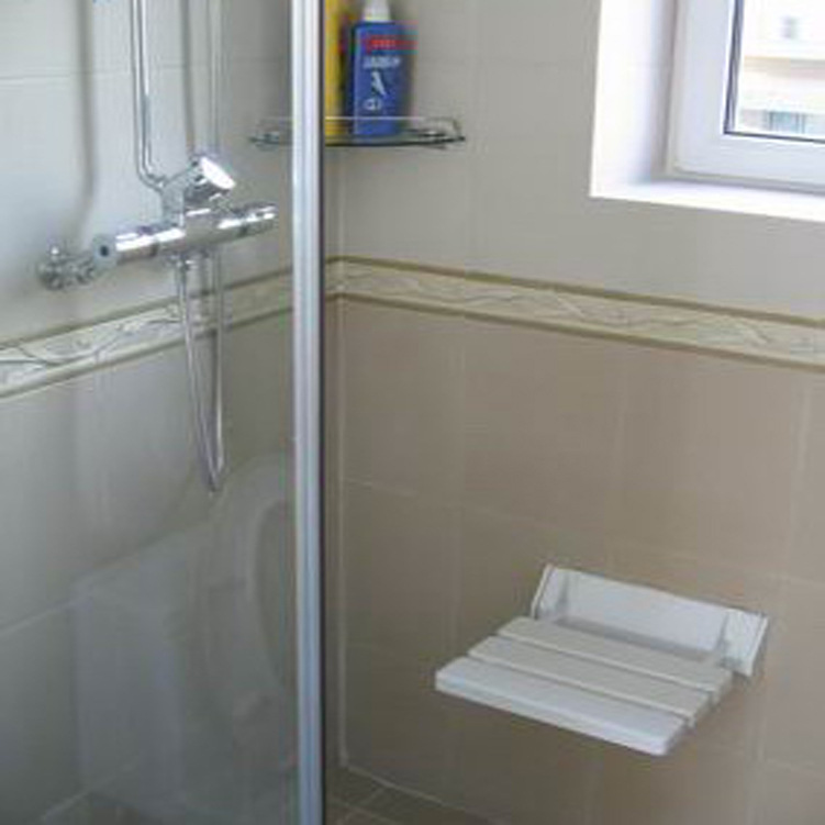 ������ԡ���۵������������˰�ȫ������ԡϴ��ڹ�ʽ��Ьǽ������