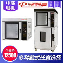 �o�a�в�늙C���L�t������� N-705H���Lѭ�h늿����ƽ�t���t