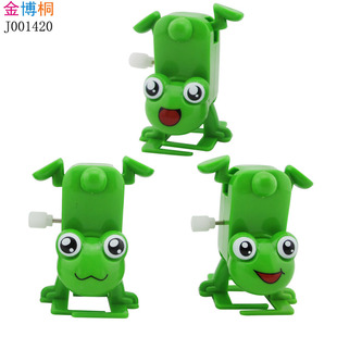 ������ͯ�l�l���������� �ͻ������� ��ͨ��朵�����·����