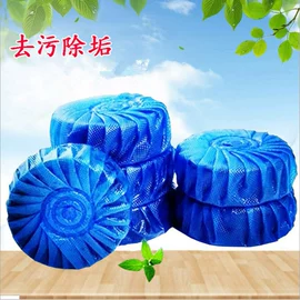 空气净化用品;除臭剂;樟脑丸