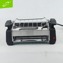 ���ßo����H�nʽ����С̖����W�� �F��� 늟�����tE18