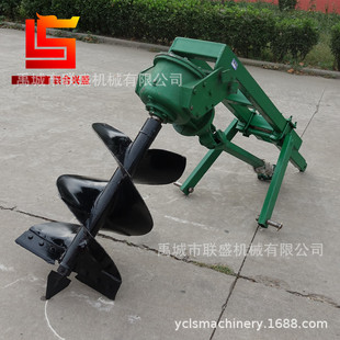 �ڿәC �G����ľ�Nֲ�ڿәC �����C����Ѩ�C 늾��U�ڿәC�r��
