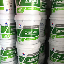 �L��ͨ��䇻�֬2#�S�͝�����2#���̙Cе����֬�ڙC�S�иߜ�֬15kg