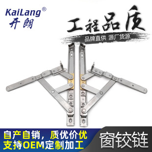 ���S�r���P�22������4.0�~���K������λ������304Ħ���q�