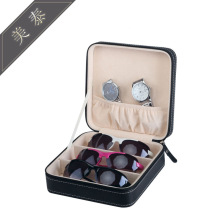 ������R��3�����R�ռ{��PUƤ�|���R����ռ{�пɔy��̫����R��