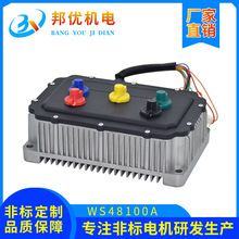 SֱN40-84VֱoˢWS48100A ܟoˢ