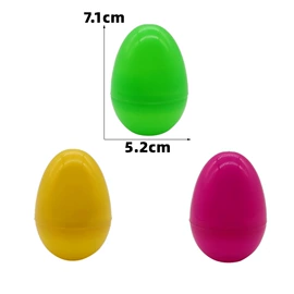 惯性回力玩具;传统怀旧玩具;滑行玩具