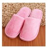 Demi-season slippers, keep warm footwear for beloved