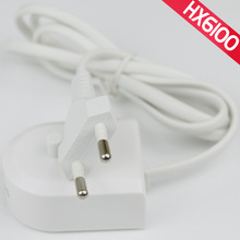 �m����w����늄���ˢ�WҎ�������HX6100hx6730/3216/3226/6511