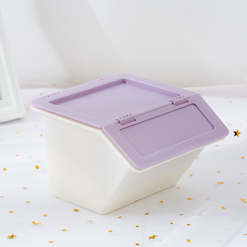 Caja de almacenamiento escritorio chica corazón cosméticos clave merienda Mesa té artículos diversos Sala entrada fabricante en stock