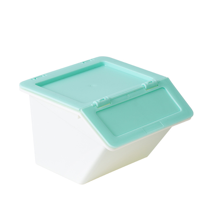 Caja de almacenamiento escritorio chica corazón cosméticos clave merienda Mesa té artículos diversos Sala entrada fabricante en stock