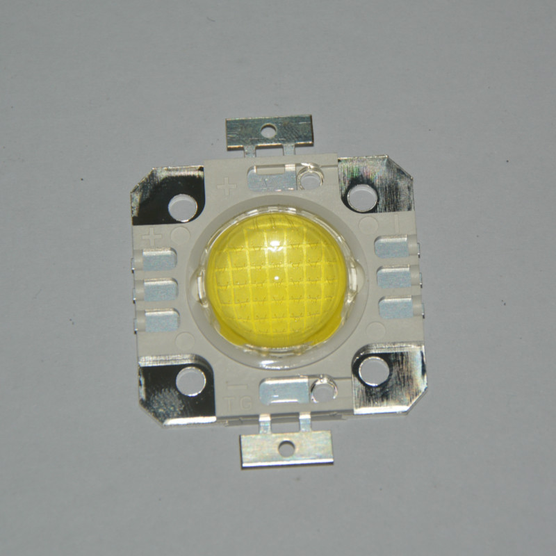 50wͲledоƬ COBܷ⼯LED׹Դֻ