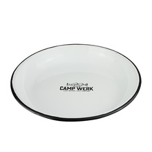 �Զ��xlogo���ɫ��ͬ�ߴ���´�ɳ���P������P���ָ�A�P