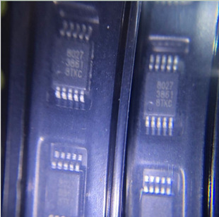 PAM8403 ���Ű����wD�����l�Ŵ���3W�F؛