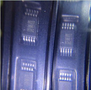PAM 8403 amplifier version stereo D -class audio amplifier 3W spot