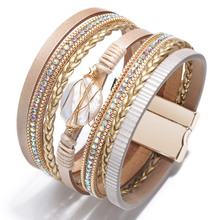 �羳��Ʒ�֭h������Ȼؐ�����������Ůʿ����Ʒ���lbracelets