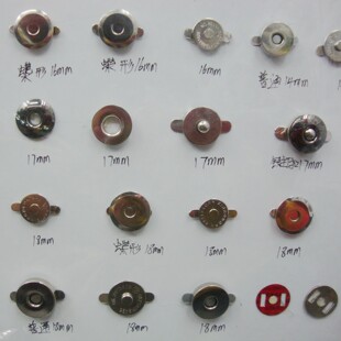 �ŏ��Ŵ��F߷������10mm���S����1�yɫ�F�~�o�ۿ�8cm14mm�ŬF؛��