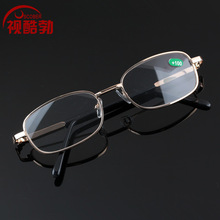 ����������֬�ϻ����ӿᲪ��Ů�ϻ��۾� ���������ȫ���Ϲ⾵805
