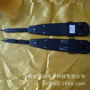 JPX280JPX122JPX668CJPX668HPX26MPX128JPX668A256�ؾ��옷������