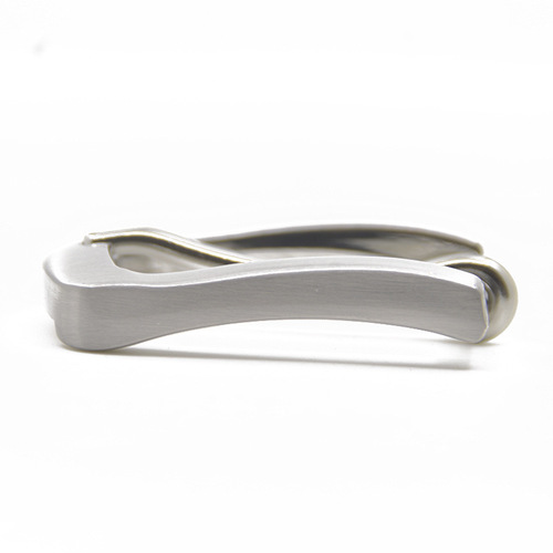 Wholesale High-end Casual Cross-border Men's Needle Skins Belt Buckle with Alloy Pin, 35mm Elasticated Pants Belt Webbing Fastener