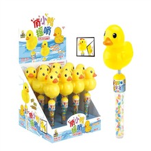 С���������С�S���u���ǹ���߃�ͯС����������l�ؔ�ĸ���