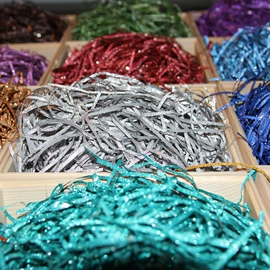 节庆用品;创意礼品套装;其他圣诞用品