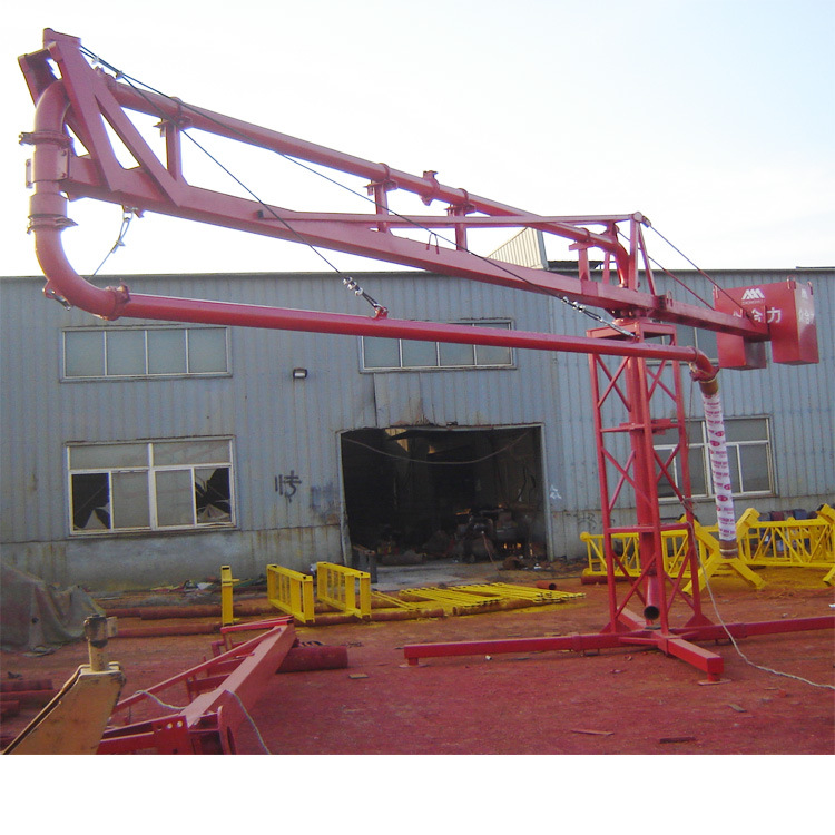 12�ײ��ϻ�BLG ϵ��12m15��18��Բ�ܼ��ӵ���С���ֶ����ϻ�