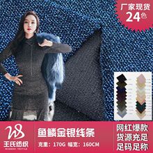 �~�[���y���l ���Խ��ٽz�켏ᘿ��B��ȹ���� ���y�[�ߏ��r������