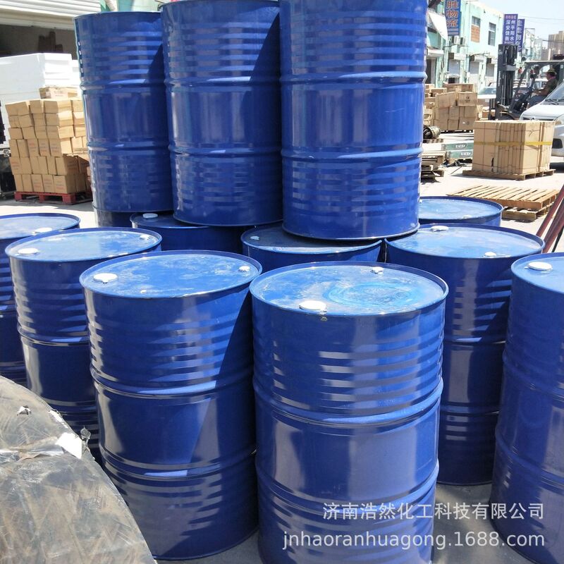 Alkyl Phenol Polyoxyethylene Ether Hamm Emulsifier Non-Ionic Surfactant Op-10 Decontamination Industrial Decontamination