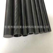 ̼�w���ėU���J�����ߏ���̼�w�S���C���D�S��ĥ10mm̼�S���F؛