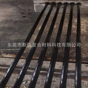 ̼�w��S�ҹ���3mm4mm8mm10mm12mm13mm14mm�ߏ���̼�w�S�􃞻�