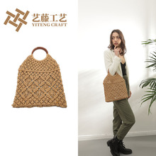 �F؛���� �ֹ��������n��A�֭h�������ϵ�U���޾����ݾ����ٴ�